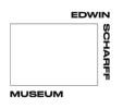 Edwin-Scharff-Kindermuseum 