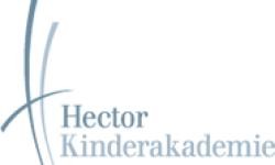 Logo Hector Kinderakademie