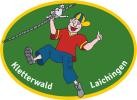 Kletterwald Laichingen