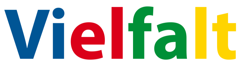 Vielfalt Vielfalt