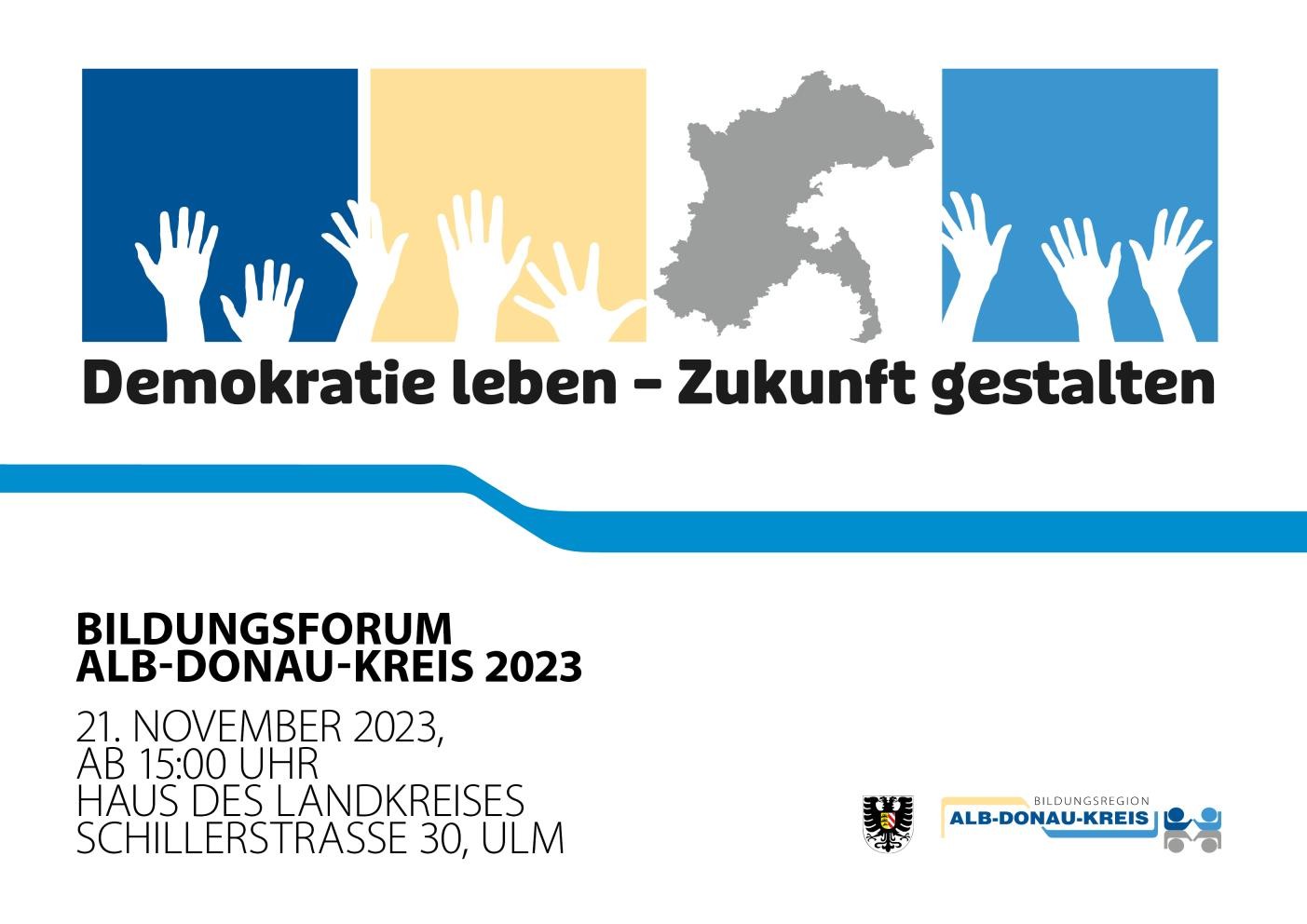 Hier ist ein Logo von ETW zu sehen. Hier ist ein Logo von ETW zu sehen.