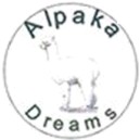 Alpaka Dreams Alpaka Dreams